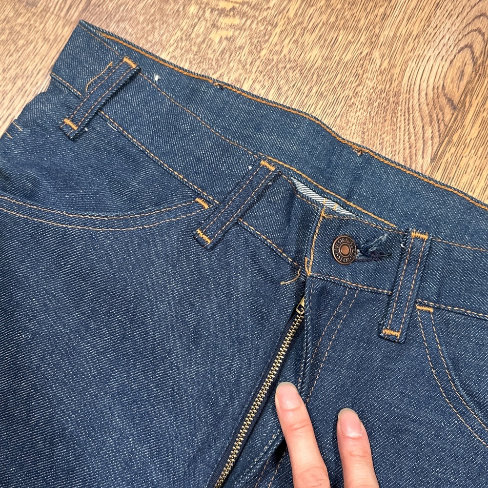 Sold - Picture 4 of 15